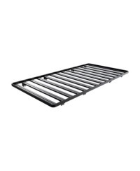 Kit de galerie Slimline II pour le Mercedes-Benz Sprinter 144in/170in