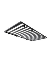 Kit de galerie Slimline II pour le Mercedes-Benz Sprinter 144in/170in