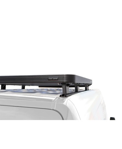 Kit de galerie 1/4 Slimline II pour le Mercedes-Benz Sprinter 128in/1