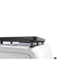 Kit de galerie 1/4 Slimline II pour le Mercedes-Benz Sprinter 128in/1