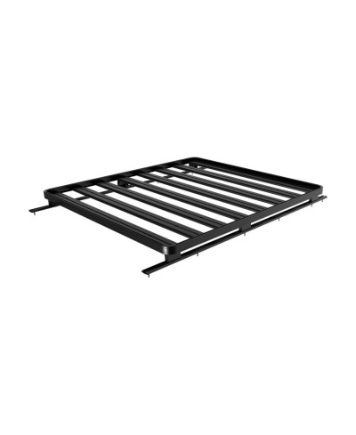 Kit de galerie 1/4 Slimline II pour le Mercedes-Benz Sprinter 128in/1