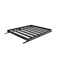 Kit de galerie 1/4 Slimline II pour le Mercedes-Benz Sprinter 128in/1