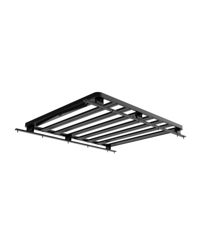 Kit de galerie 1/4 Slimline II pour le Mercedes-Benz Sprinter 128in/1