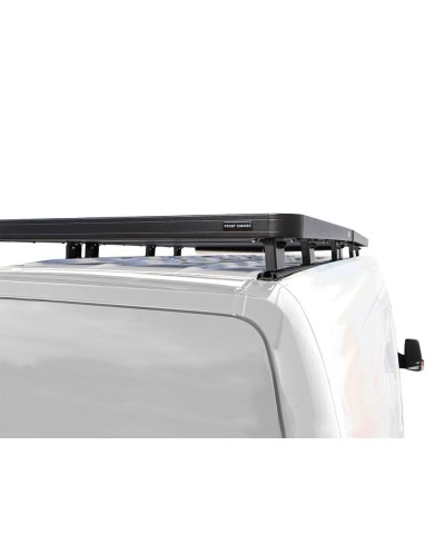Kit de Â½ galerie Slimline II pour une Mercedes-Benz Sprinter 128in/1
