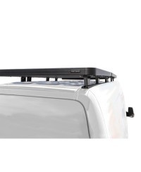 Kit de Â½ galerie Slimline II pour une Mercedes-Benz Sprinter 128in/1