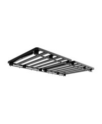 Kit de Â½ galerie Slimline II pour une Mercedes-Benz Sprinter 128in/1