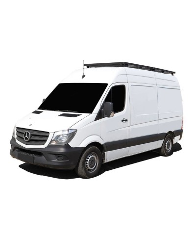 Kit de galerie Slimline II pour le Mercedes-Benz Sprinter 2Gen/3Gen 1
