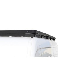 Kit de galerie Slimline II pour le Mercedes-Benz Sprinter 2Gen/3Gen 1