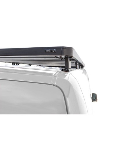 Kit de galerie Slimline II pour le Mercedes-Benz Sprinter 2Gen/3Gen 1