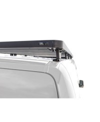 Kit de galerie Slimline II pour le Mercedes-Benz Sprinter 2Gen/3Gen 1