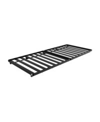 Kit de galerie Slimline II pour le Mercedes-Benz Sprinter 2Gen/3Gen 1