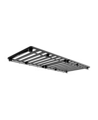 Kit de galerie Slimline II pour le Mercedes-Benz Sprinter 2Gen/3Gen 1