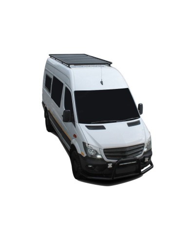 Kit de galerie Slimline II pour le Mercedes-Benz Sprinter 144in/170in