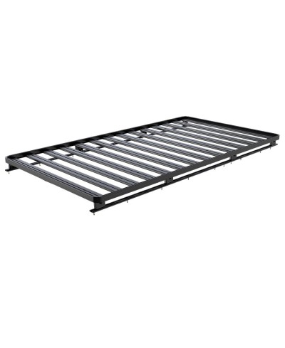 Kit de galerie Slimline II pour le Mercedes-Benz Sprinter 144in/170in