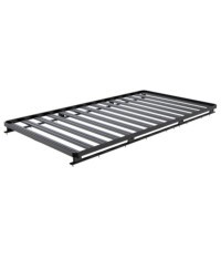Kit de galerie Slimline II pour le Mercedes-Benz Sprinter 144in/170in