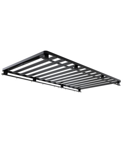Kit de galerie Slimline II pour le Mercedes-Benz Sprinter 144in/170in