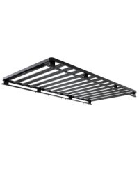 Kit de galerie Slimline II pour le Mercedes-Benz Sprinter 144in/170in