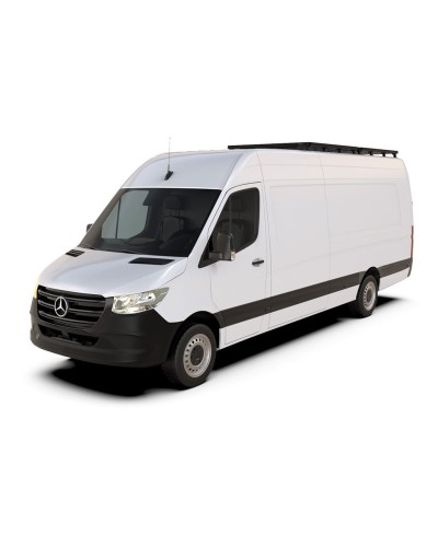 Kit de galerie Slimline II pour le Mercedes-Benz Sprinter 170in/ LWB 