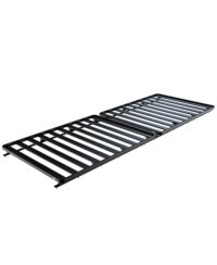 Kit de galerie Slimline II pour le Mercedes-Benz Sprinter 170in/ LWB 