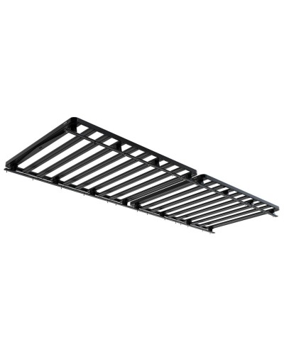 Kit de galerie Slimline II pour le Mercedes-Benz Sprinter 170in/ LWB 