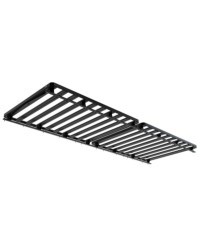 Kit de galerie Slimline II pour le Mercedes-Benz Sprinter 170in/ LWB 