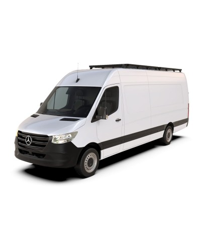 Kit de galerie Slimline II pour le Mercedes-Benz Sprinter 170in/L3/ L