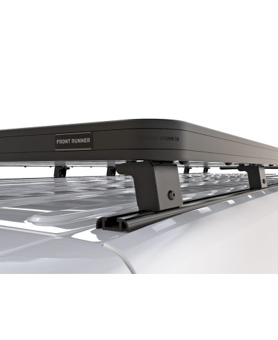 Kit de galerie Slimline II pour le Mercedes-Benz Sprinter 170in/L3/ L