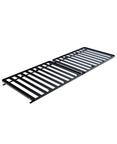 Kit de galerie Slimline II pour le Mercedes-Benz Sprinter 170in/L3/ L