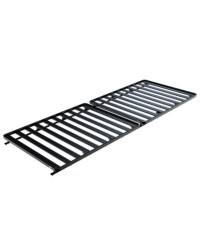 Kit de galerie Slimline II pour le Mercedes-Benz Sprinter 170in/L3/ L