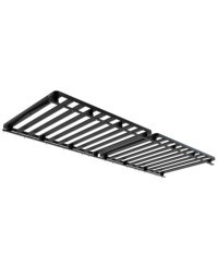 Kit de galerie Slimline II pour le Mercedes-Benz Sprinter 170in/L3/ L