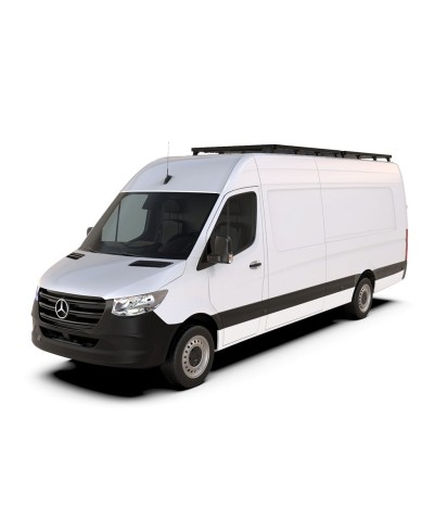 Kit de galerie Slimline II pour le Mercedes-Benz Sprinter 170in/L3/LW