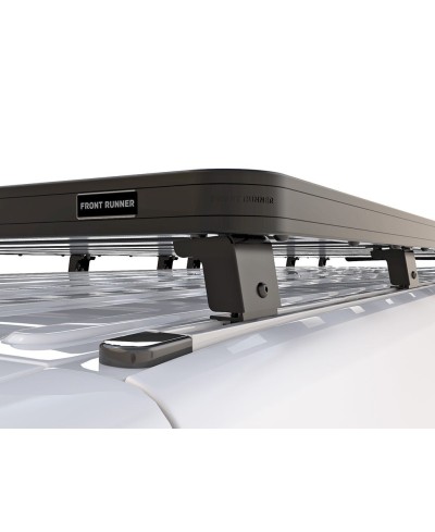 Kit de galerie Slimline II pour le Mercedes-Benz Sprinter 170in/L3/LW