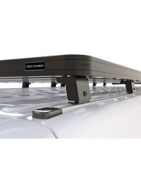 Kit de galerie Slimline II pour le Mercedes-Benz Sprinter 170in/L3/LW