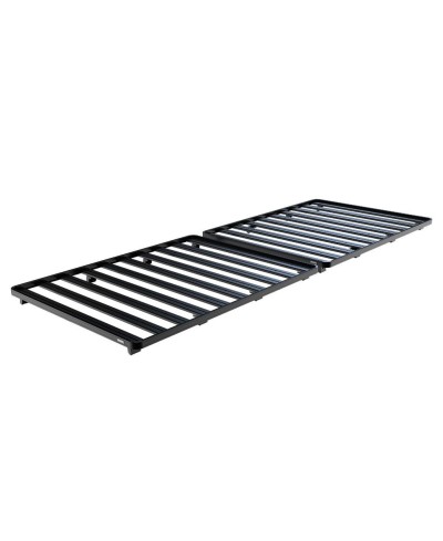 Kit de galerie Slimline II pour le Mercedes-Benz Sprinter 170in/L3/LW