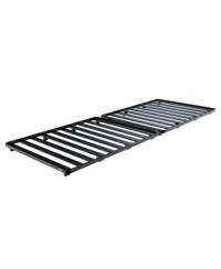 Kit de galerie Slimline II pour le Mercedes-Benz Sprinter 170in/L3/LW