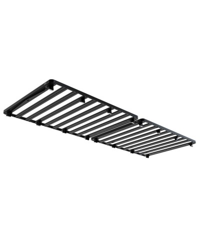 Kit de galerie Slimline II pour le Mercedes-Benz Sprinter 170in/L3/LW