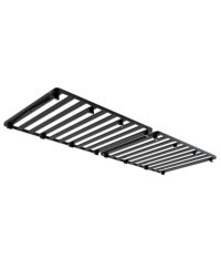 Kit de galerie Slimline II pour le Mercedes-Benz Sprinter 170in/L3/LW