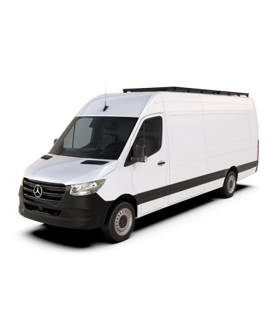 Kit de galerie Slimline II pour le Mercedes-Benz Sprinter 170in/L3/LW