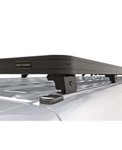 Kit de galerie Slimline II pour le Mercedes-Benz Sprinter 170in/L3/LW