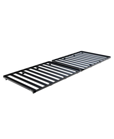 Kit de galerie Slimline II pour le Mercedes-Benz Sprinter 170in/L3/LW
