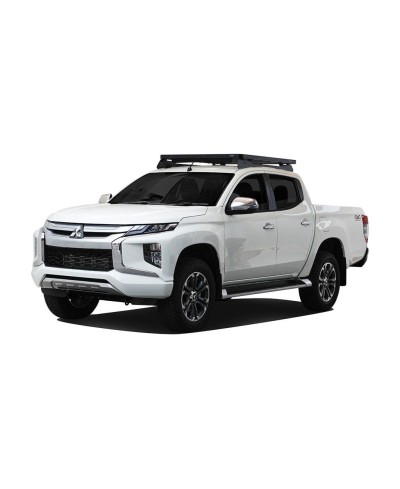 Kit de galerie Slimline II pour une Mitsubishi Triton/L200/5ème gén