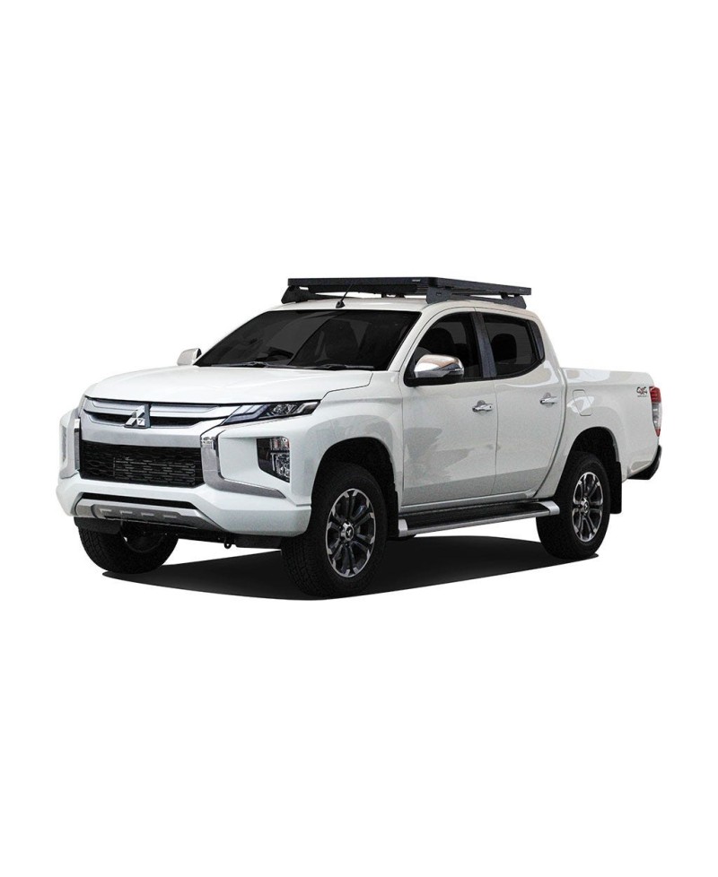 Kit de galerie Slimline II pour une Mitsubishi Triton/L200/5ème gén