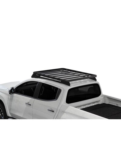 Kit de galerie Slimline II pour une Mitsubishi Triton/L200/5ème gén