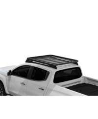 Kit de galerie Slimline II pour une Mitsubishi Triton/L200/5ème gén