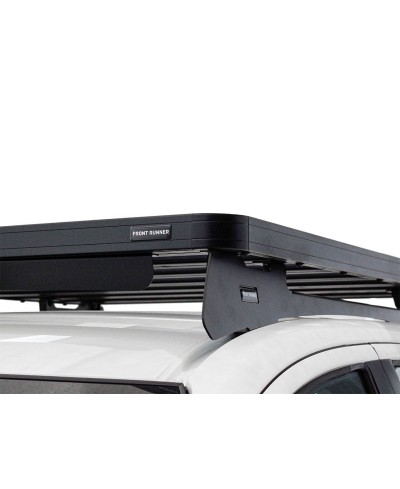 Kit de galerie Slimline II pour une Mitsubishi Triton/L200/5ème gén