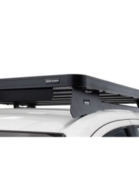 Kit de galerie Slimline II pour une Mitsubishi Triton/L200/5ème gén