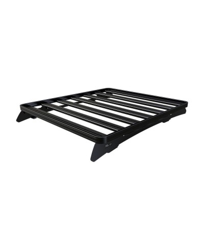Kit de galerie Slimline II pour une Mitsubishi Triton/L200/5ème gén
