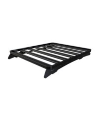 Kit de galerie Slimline II pour une Mitsubishi Triton/L200/5ème gén
