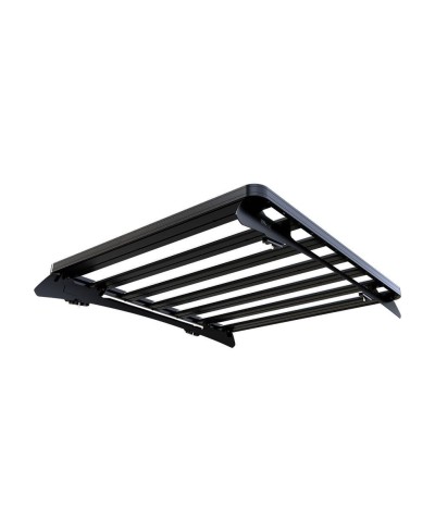 Kit de galerie Slimline II pour une Mitsubishi Triton/L200/5ème gén