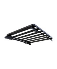 Kit de galerie Slimline II pour une Mitsubishi Triton/L200/5ème gén